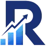 Rankdesk